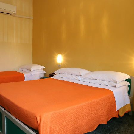 Hotel Sole Nocera Inferiore Luaran gambar