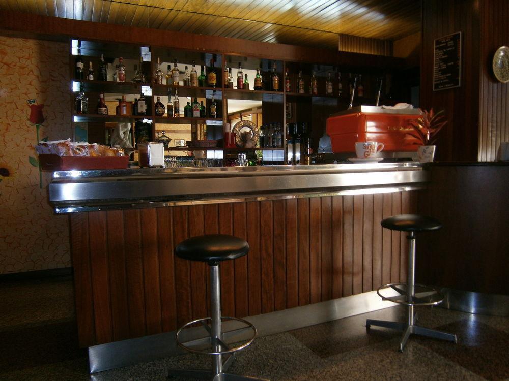 Hotel Sole Nocera Inferiore Luaran gambar