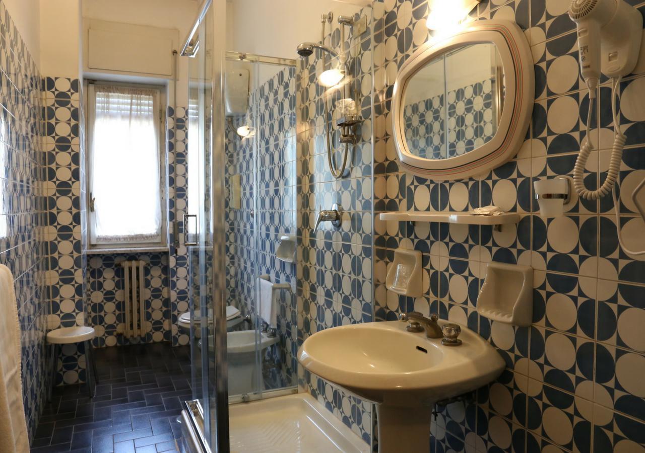 Hotel Sole Nocera Inferiore Luaran gambar