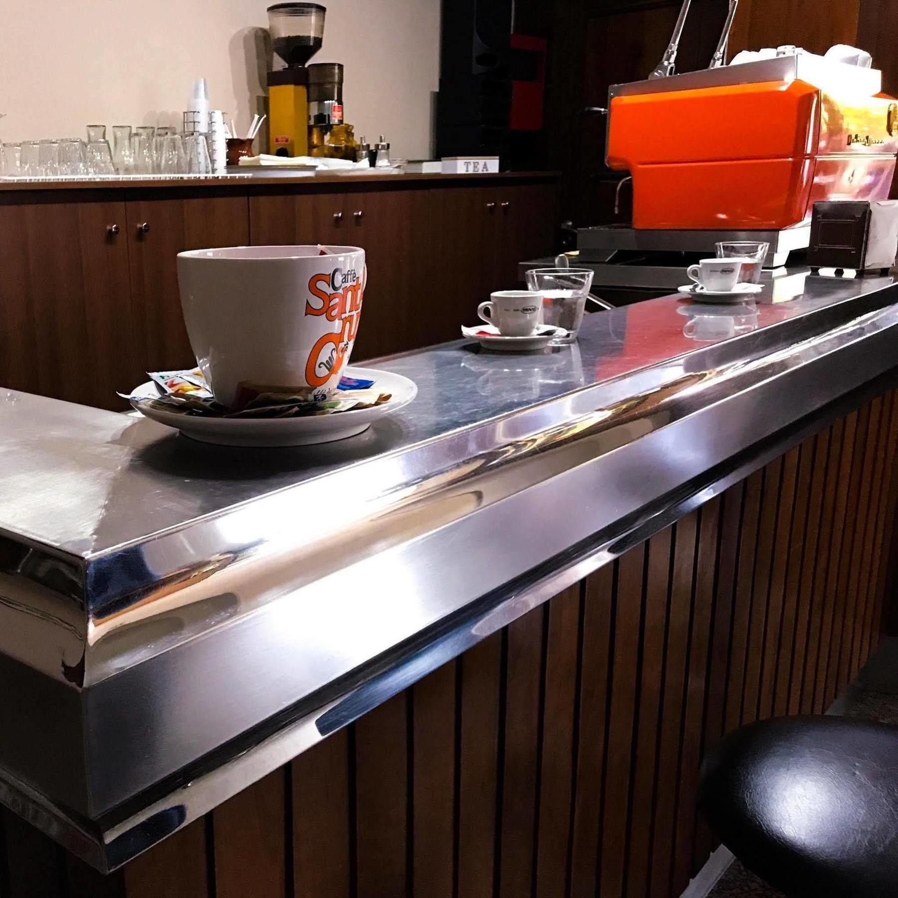 Hotel Sole Nocera Inferiore Luaran gambar